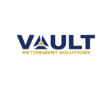 /public/logoimage/1530579501Vault Retirement Solutions.png